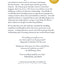 Directing Actors - 25th Anniversary Edition: Creating Memorable Performances for Film and Television