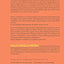 Human Rights and Gender Violence: Translating International Law into Local Justice (Chicago Series in Law and Society)