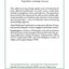 Mind, Method and Conditionals: Selected Papers (International Library of Philosophy)