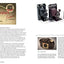A History of Photography in 50 Cameras by Pritchard FRPS, Dr