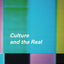 Culture and the Real (New Accents)