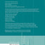 Transfer of Learning in Professional and Vocational Education: Handbook for Social Work Trainers
