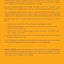 The ETF Handbook (Wiley Finance)