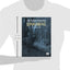 Parsifal in Full Score (Dover Opera Scores)