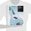Building Walking Bass Lines - Jazz and Blues Bass Instruction Book  Online Audio Included  Hal Leonard Bass Builders Series