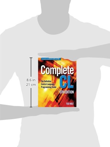Complete CL