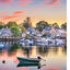 Small Towns U.S.A.: 100 Must-See Getaways Across the United States