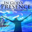 In God's Presence: A Daily Devotional