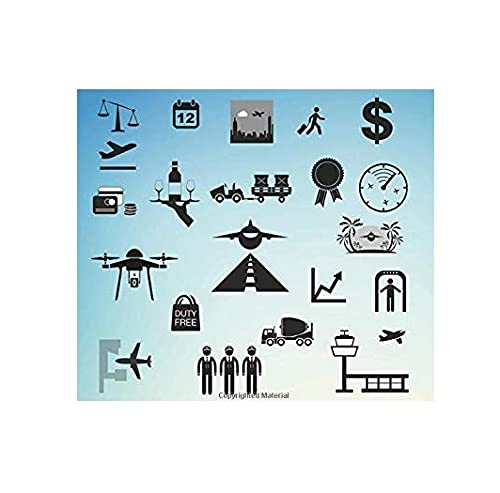 Air Transport Management: An International Perspective
