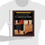 The Complete Illustrated Guide to Furniture & Cabinet Construction