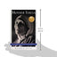 Mother Teresa: A Complete Authorized Biography