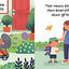 You're a Big Brother: A Loving Introduction to Being a Big Brother, Padded Board Book