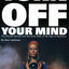 Turn Off Your Mind: The Mystic Sixties and the Dark Side of the Age of Aquarius