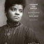 Crusade for Justice: The Autobiography of Ida B. Wells, Second Edition (Negro American Biographies and Autobiographies)