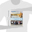 Israel Matters