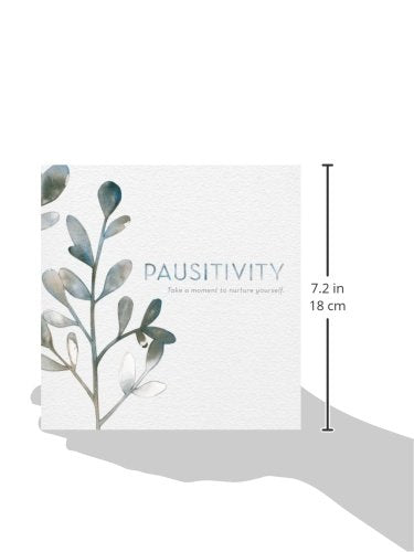 Pausitivity