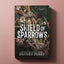 Shield of Sparrows