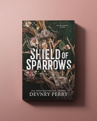 Shield of Sparrows