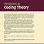 Introduction to Coding Theory