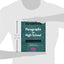 Paragraphs for High School: A Sentence-Composing Approach by