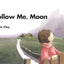 Follow Me, Moon