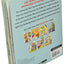 The Berenstain Bears' Winter Wonderland: A Winter and Holiday Book for Kids