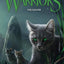 Warriors: A Starless Clan Series 5-Book Collection Set - Epic Clan Battles in the Wild - River, Sky, Shadow, Thunder, Wind