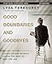 Good Boundaries and Goodbyes Bible Study Guide plus Streaming Video: Loving Others Without Losing the Best of Who You Are