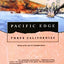 Pacific Edge: Three Californias