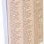 The Big Book of Hymns Piano, Vocal and Guitar Chords