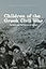 Children of the Greek Civil War: Refugees and the Politics of Memory