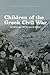 Children of the Greek Civil War: Refugees and the Politics of Memory