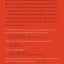 Business for the Glory of God: The Bible's Teaching on the Moral Goodness of Business