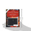 The Book of Common Prayer & the Holy Bible, NRSV, Black by C