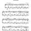The Piano Works of Rachmaninoff, Vol 3: Morceaux de Salon, Op. 10, and Six Moments Musicaux, Op. 16 (Belwin Edition, Vol 3)