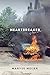 Heartbreaker: Stories