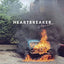 Heartbreaker: Stories