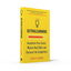 Ultralearning