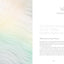 Practical Yoga Nidra: A 10-Step Method to Reduce Stress, Improve Sleep, and Restore Your Spirit