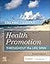 Health Promotion Throughout the Life Span