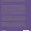 Managing Your Substance Use Disorder - Workbook (Treatments That Work)