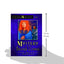 Mystery of the Silver Coins (Viking Quest Series) (Volume 2)