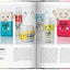 The Package Design Book