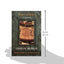 Early Greece (Fontana History of the Ancient World)