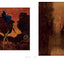 Beksinski 1