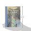 The Secret Garden (Classic Starts)