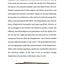 Our Connection With Savannah: History Of The 1st Battalion Georgia Sharpshooters, 1862-1865