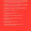 Reluctance Synchronous Machines and Drives (Monographs in Electrical and Electronic Engineering)