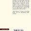 A Passage To India (Modern Plays)