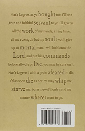 Uncle Tom's Cabin (Word Cloud Classics)